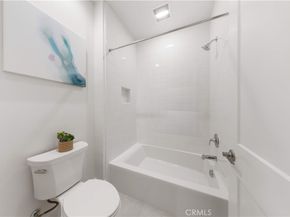 168 Somera, Irvine CA 92602