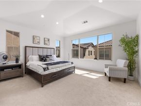 168 Somera, Irvine CA 92602