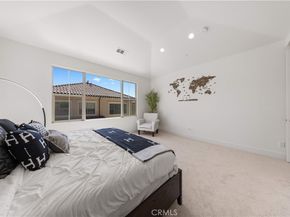 168 Somera, Irvine CA 92602