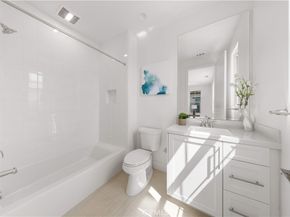 168 Somera, Irvine CA 92602