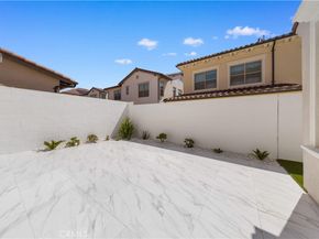 168 Somera, Irvine CA 92602