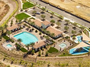 168 Somera, Irvine CA 92602