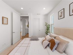 168 Somera, Irvine CA 92602