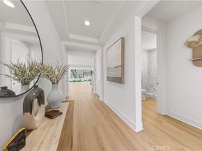 168 Somera, Irvine CA 92602