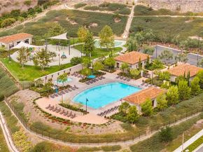 168 Somera, Irvine CA 92602