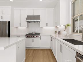 168 Somera, Irvine CA 92602