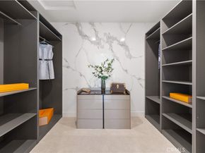 168 Somera, Irvine CA 92602