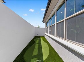 168 Somera, Irvine CA 92602