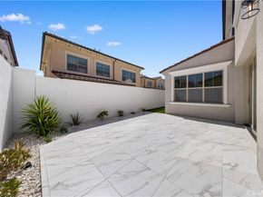 168 Somera, Irvine CA 92602