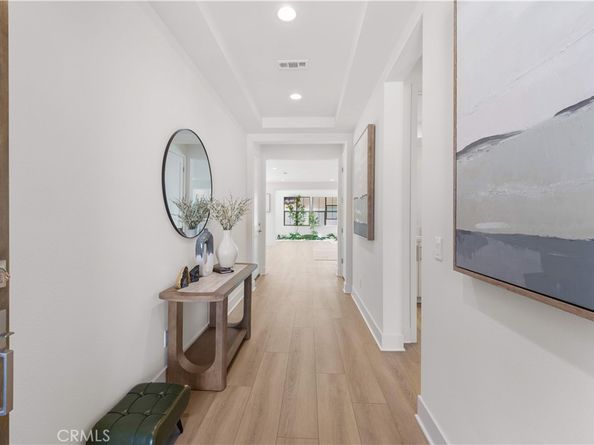 168 Somera, Irvine CA 92602