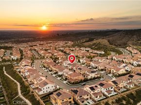 168 Somera, Irvine CA 92602