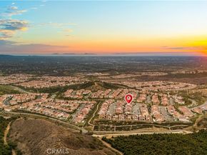 168 Somera, Irvine CA 92602