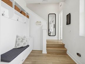 104 Restore, Irvine CA 92618