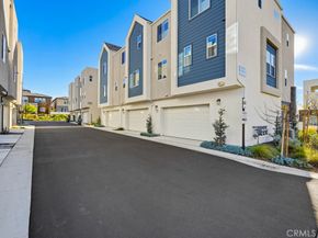 104 Restore, Irvine CA 92618