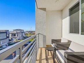 104 Restore, Irvine CA 92618