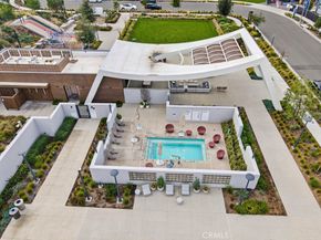 104 Restore, Irvine CA 92618