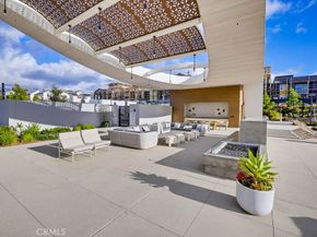 104 Restore, Irvine CA 92618