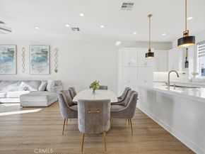 104 Restore, Irvine CA 92618