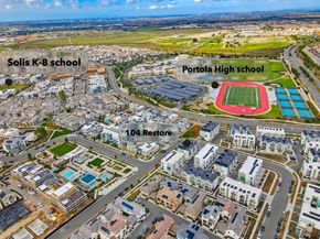 104 Restore, Irvine CA 92618