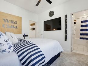 104 Restore, Irvine CA 92618