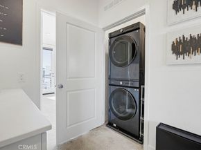 104 Restore, Irvine CA 92618