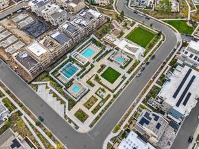 104 Restore, Irvine CA 92618