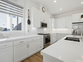 104 Restore, Irvine CA 92618