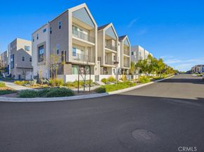 104 Restore, Irvine CA 92618