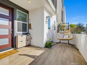 104 Restore, Irvine CA 92618