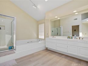 9221 Belcaro Drive, Huntington Beach CA 92646