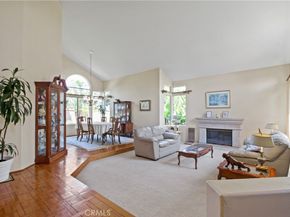9221 Belcaro Drive, Huntington Beach CA 92646