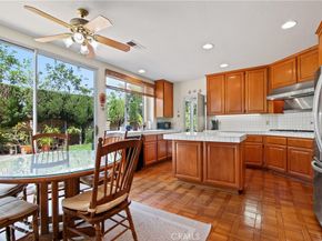 9221 Belcaro Drive, Huntington Beach CA 92646