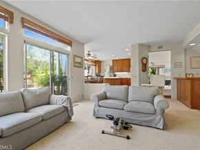 9221 Belcaro Drive, Huntington Beach CA 92646