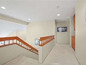 9221 Belcaro Drive, Huntington Beach CA 92646