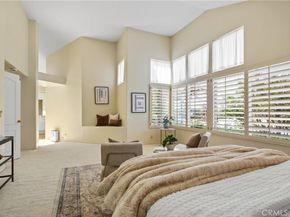 9221 Belcaro Drive, Huntington Beach CA 92646