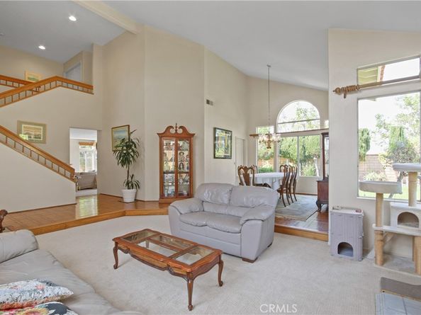 9221 Belcaro Drive, Huntington Beach CA 92646