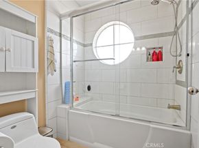 9221 Belcaro Drive, Huntington Beach CA 92646