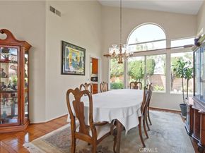 9221 Belcaro Drive, Huntington Beach CA 92646