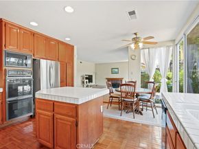9221 Belcaro Drive, Huntington Beach CA 92646