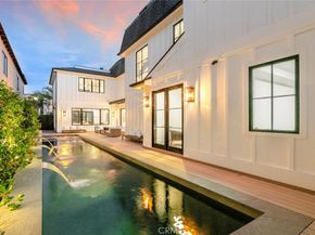 521 12th, Huntington Beach CA 92648