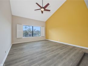 3 Palos 51, Irvine CA 92612