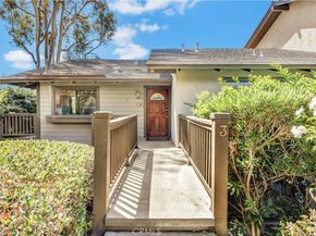 3 Palos 51, Irvine CA 92612