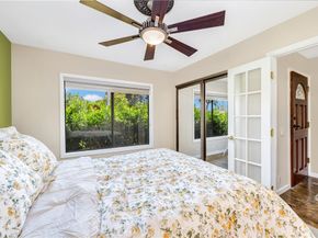 3 Palos 51, Irvine CA 92612