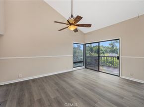 3 Palos 51, Irvine CA 92612