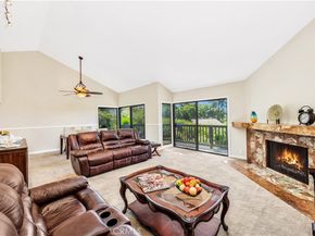 3 Palos 51, Irvine CA 92612