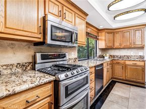 3 Palos 51, Irvine CA 92612