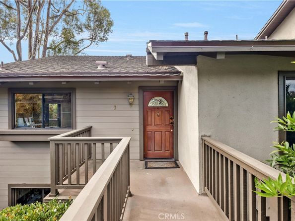 3 Palos 51, Irvine CA 92612