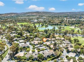 3 Palos 51, Irvine CA 92612