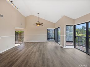 3 Palos 51, Irvine CA 92612