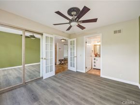 3 Palos 51, Irvine CA 92612